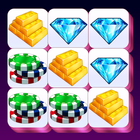 Tile Casino আইকন