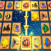 Tap Tap Onnect - Tile Connect icon