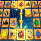 Tap Tap Onnect icon