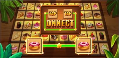 Tap Tap Onnect poster