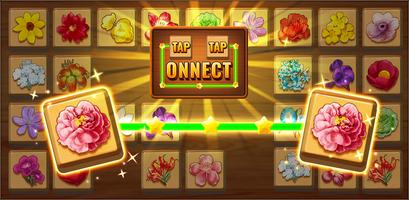 Tap Tap Onnect screenshot 1