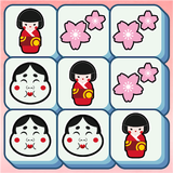 Tile Joy icono
