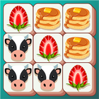 Tile Legend biểu tượng