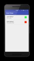 Color Picker screenshot 3
