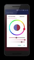 پوستر Color Picker