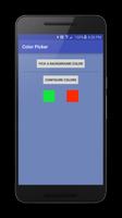 Color Picker تصوير الشاشة 2