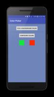 2 Schermata Color Picker