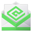 K-@ Mail - Email App