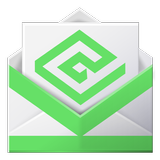 K-@ Mail icon