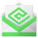 K-@ Mail - Email App APK