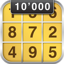 ナンプレ10'000 APK