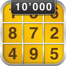 Sudoku 10'000 APK