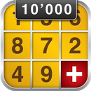 Sudoku 10'000 Pro APK