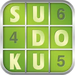 Sudoku 4ever アプリダウンロード