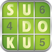 ”Sudoku 4ever