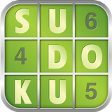 Sudoku 4ever