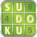 Sudoku 4ever APK
