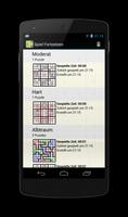 Sudoku 4ever Plus Screenshot 1
