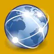 WebSocket Proxy