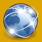 WebSocket Proxy Zeichen