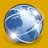 WebSocket Proxy APK