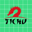 Tichu Score icône