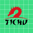 Tichu Score APK