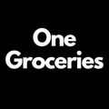 One Groceries