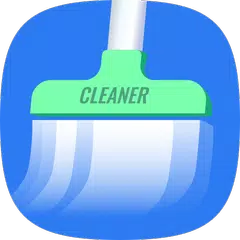 Free Cleaner アプリダウンロード