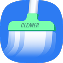 Free Cleaner APK