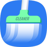 Free Cleaner আইকন