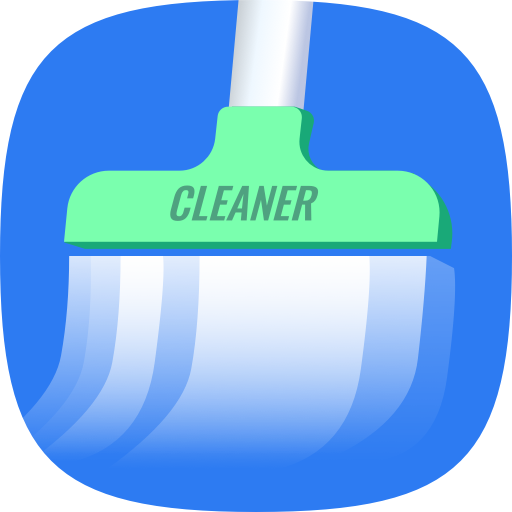 Free Cleaner