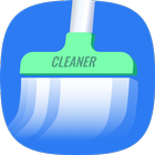 Free Cleaner ikona