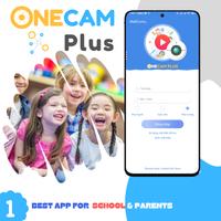 OneCam Plus bài đăng