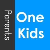 Onekids APK