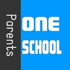 OneSchool icon