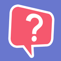 NameTests