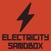 Rust Electricity Sandbox