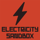 Rust Electricity Sandbox icône