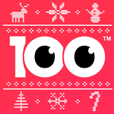 APK Christmas Pics Quiz Game