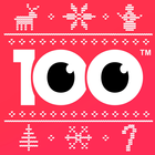 Christmas Pics Quiz Game icon