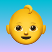 Name Shake icon