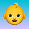 Name Shake