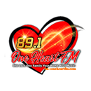 89.1 Oneheart FM APK