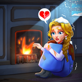 Baby Mansion آئیکن