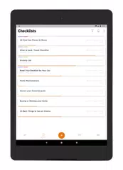 Listables - Lists & Community APK download