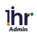 Admin 1hr APK