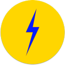 Tarif Listrik APK