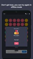 Words Game captura de pantalla 1