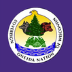 Oneida Language: Wisconsin